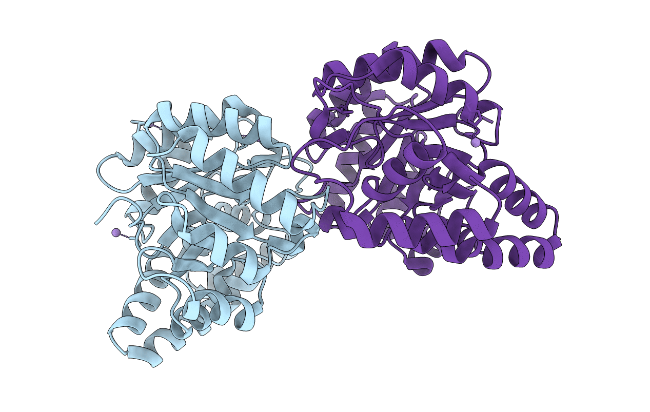 5KTL image