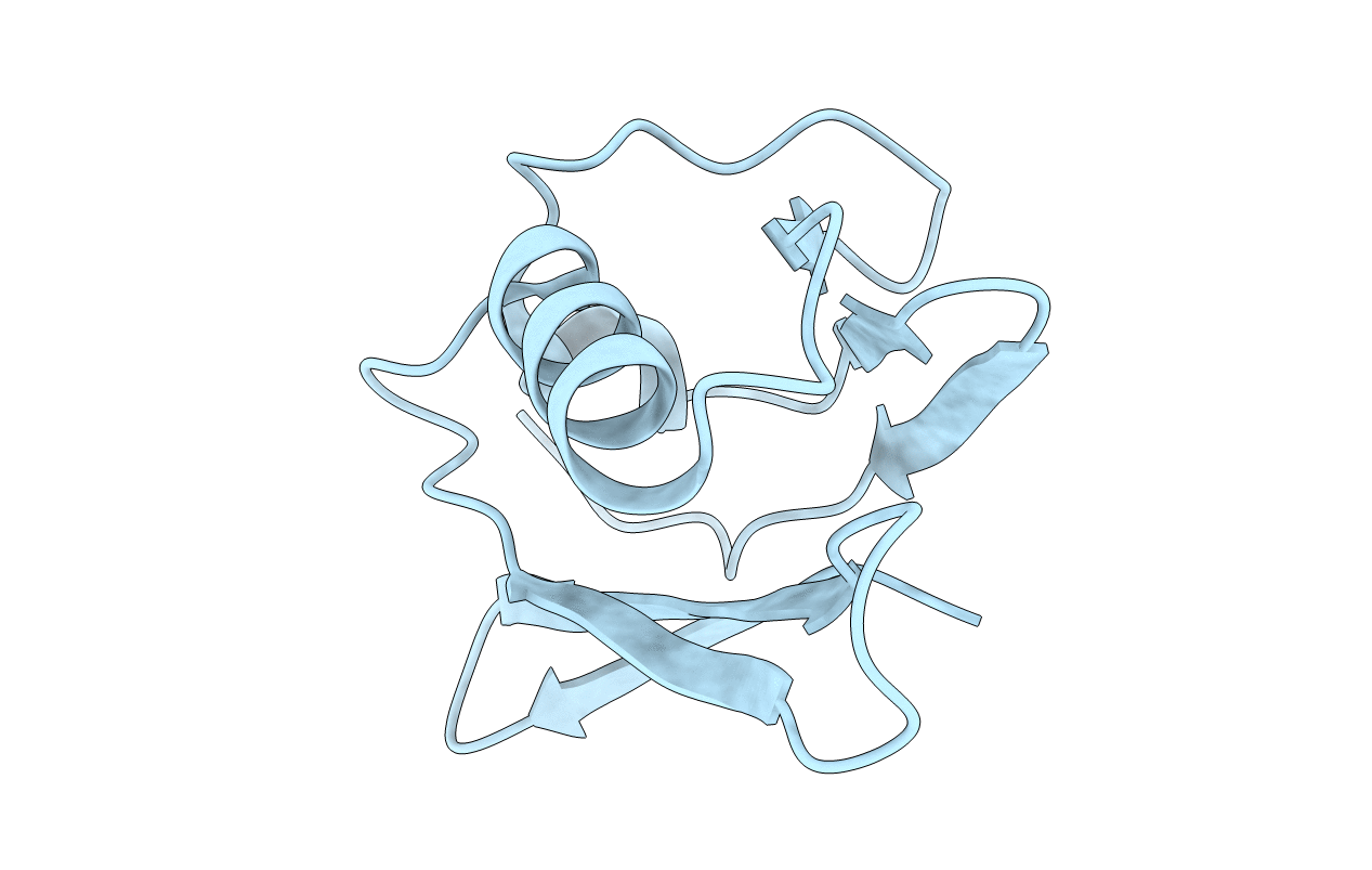 5KUG image