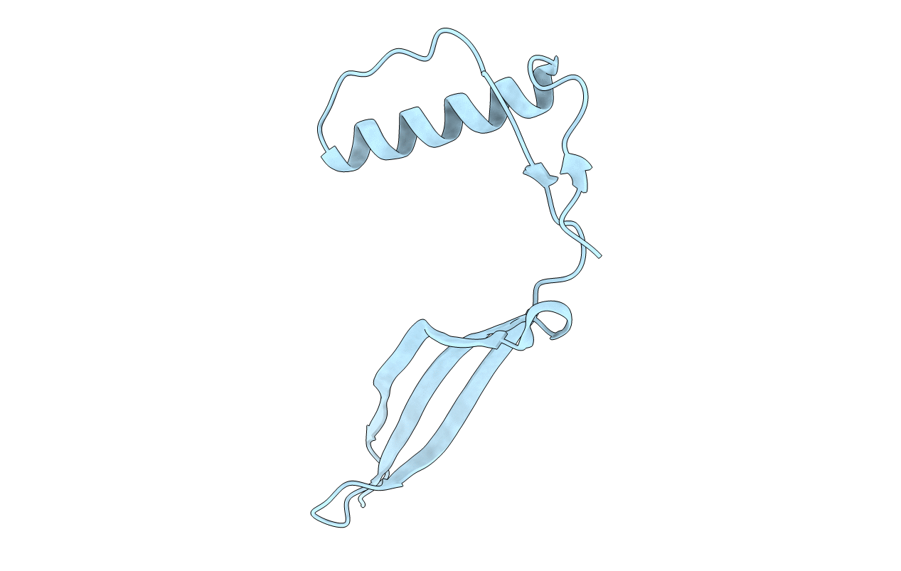 5KUX image