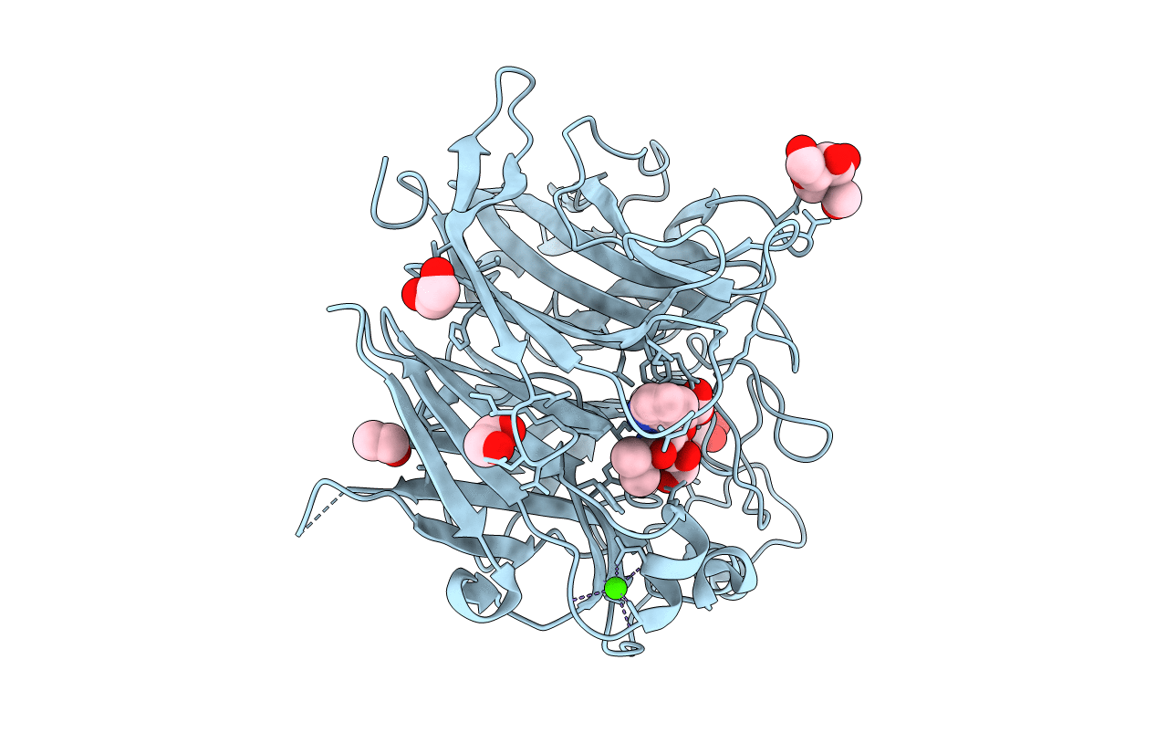 5KV9 image