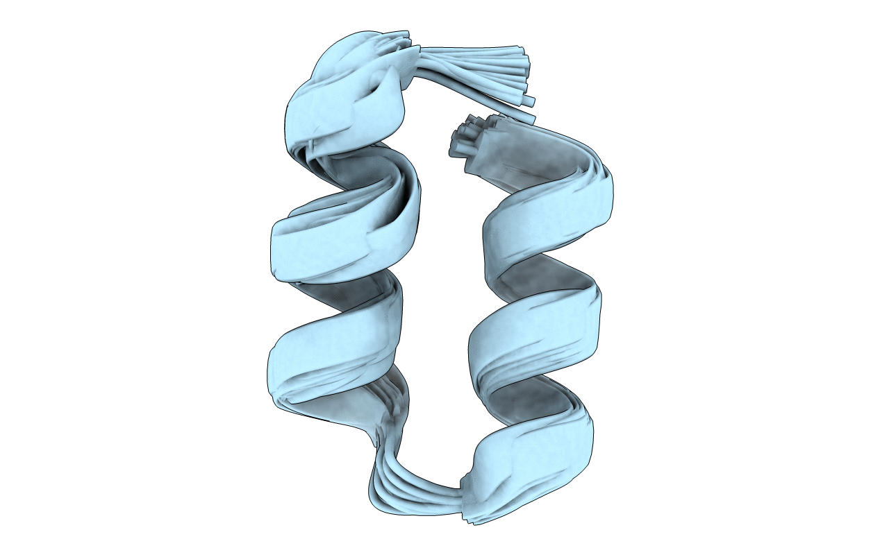 5KWZ image