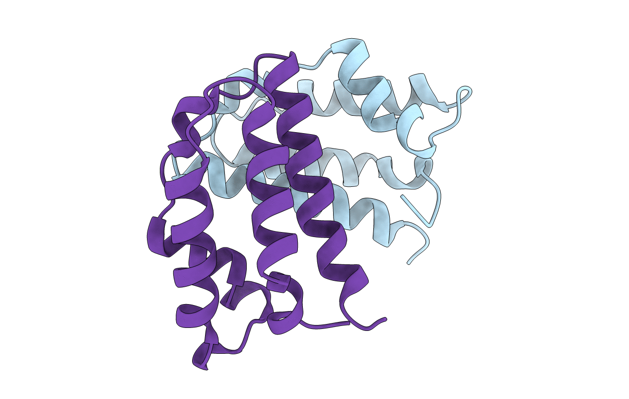 5KX4 image