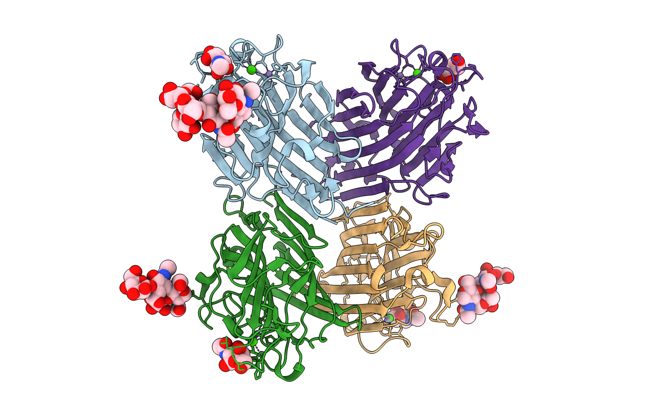 5KXB image