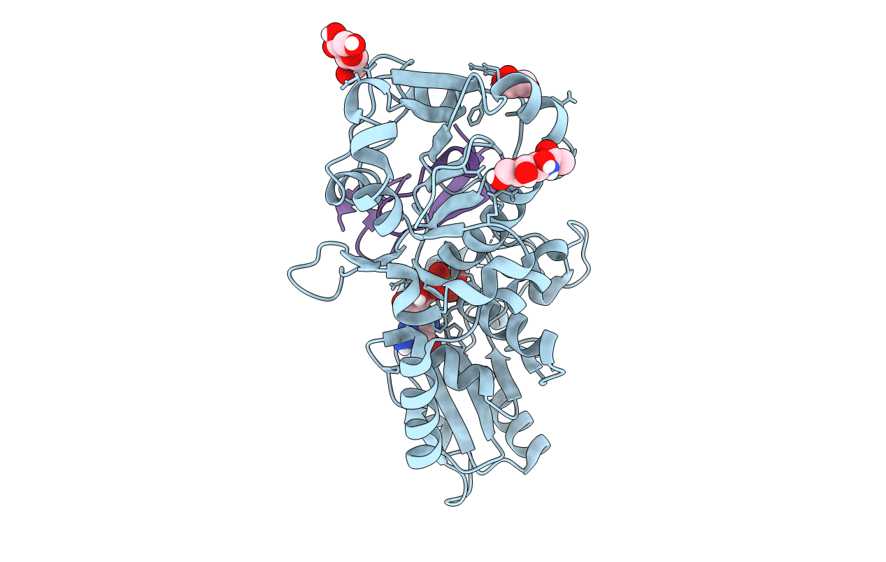 5KXH image