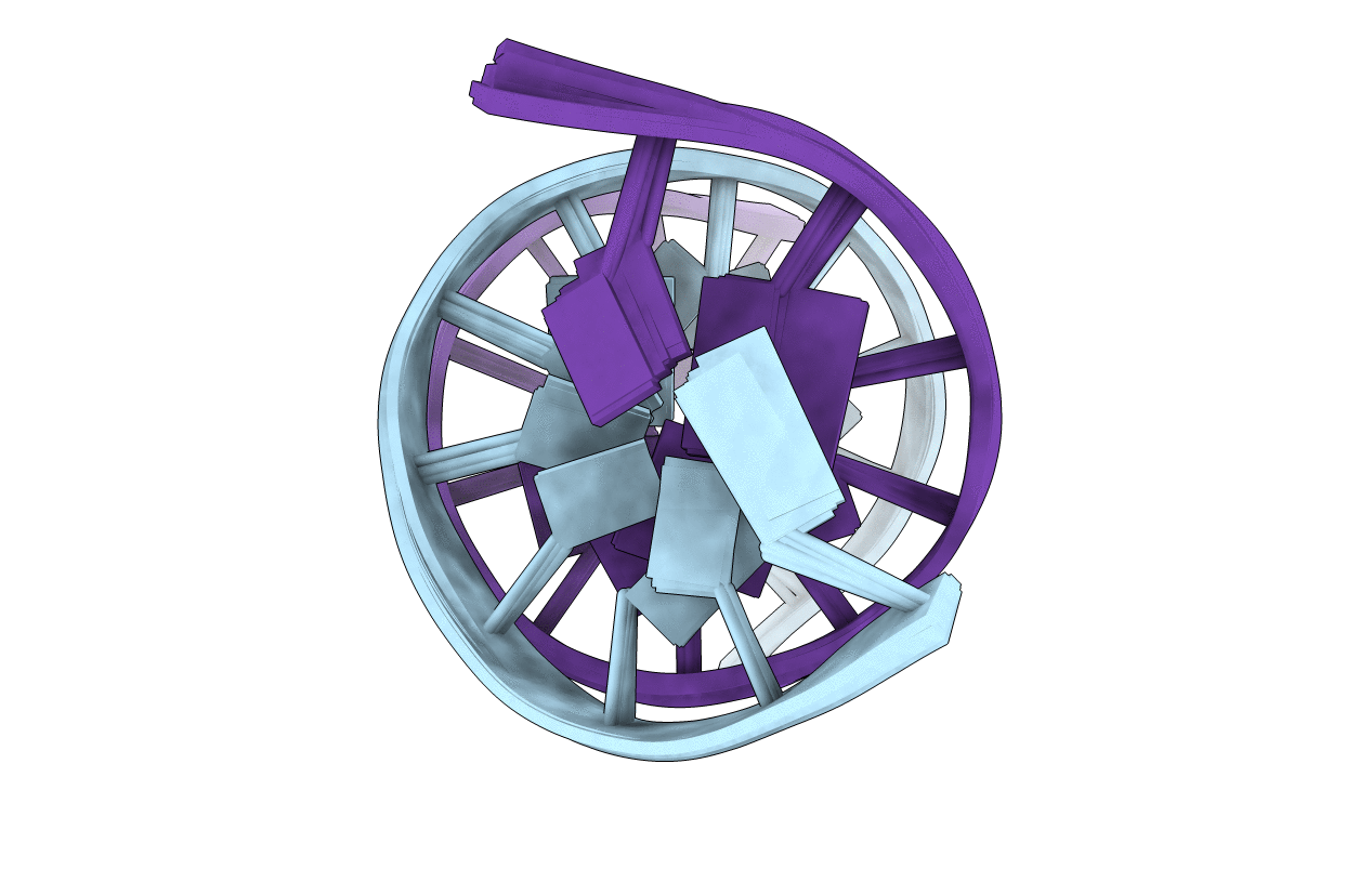 5L06 image