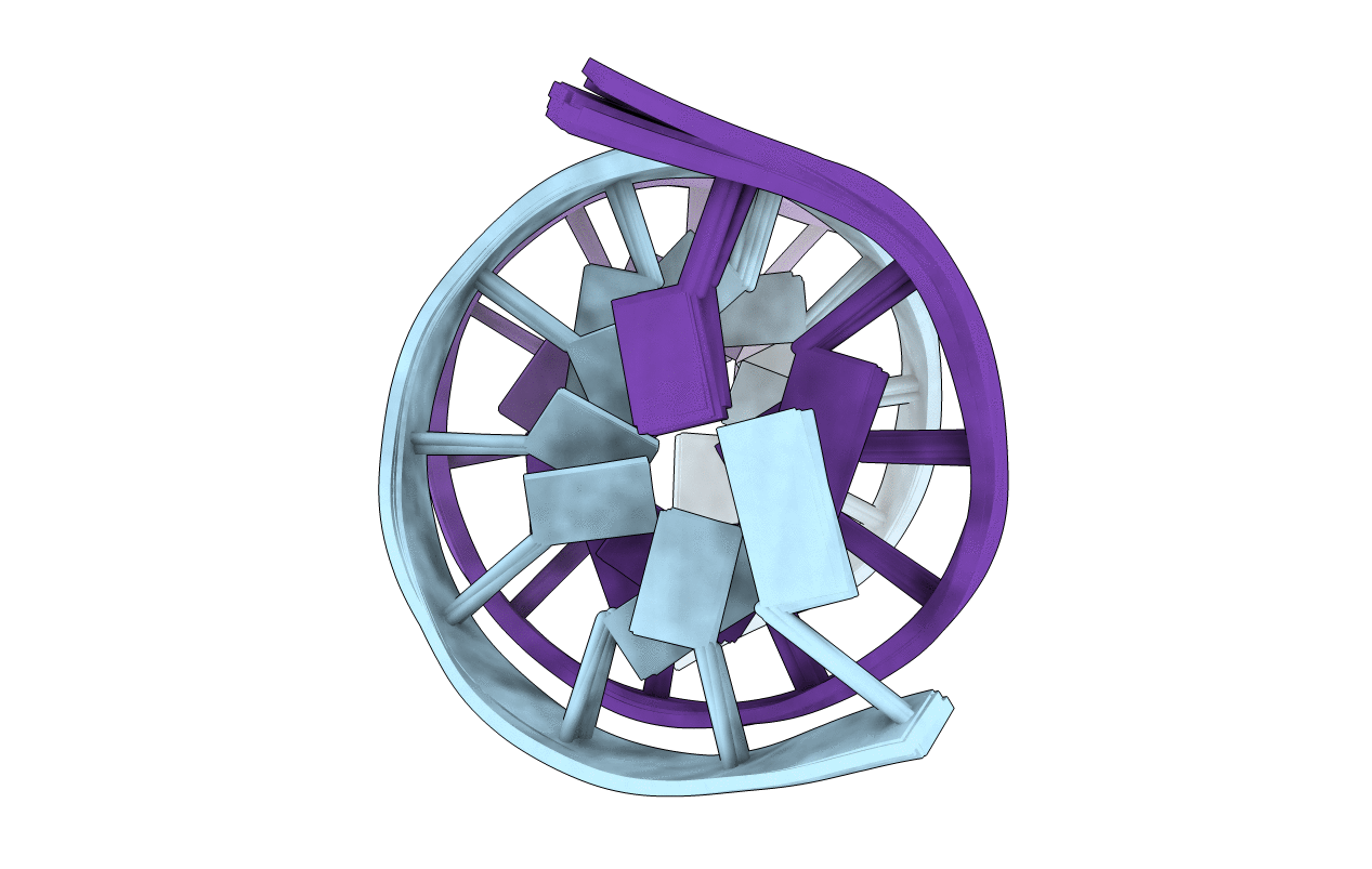 5L2G image