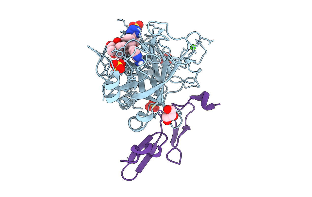 5L30 image