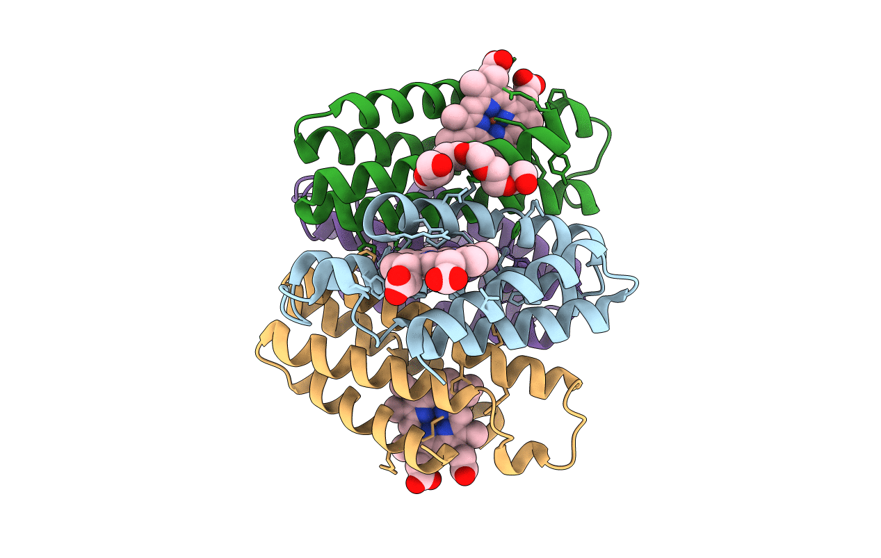 5L32 image