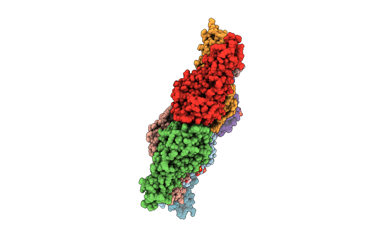 5L3S image