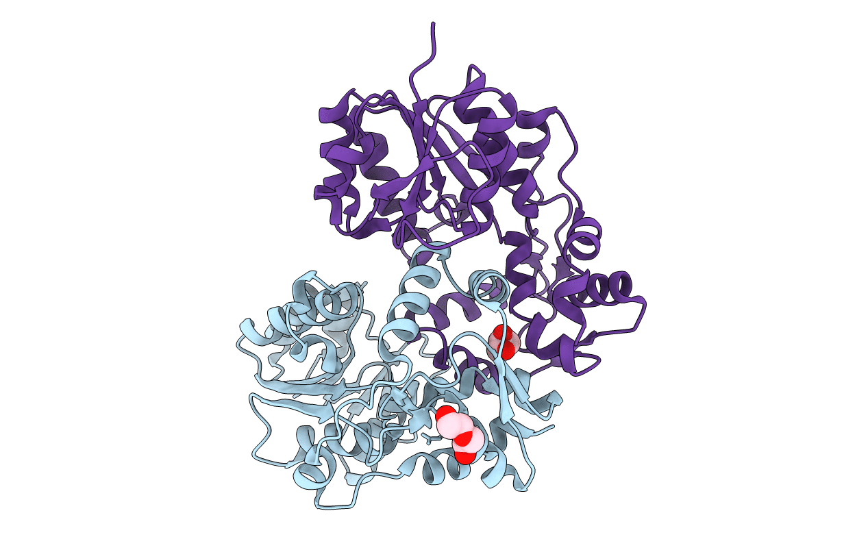 5L45 image