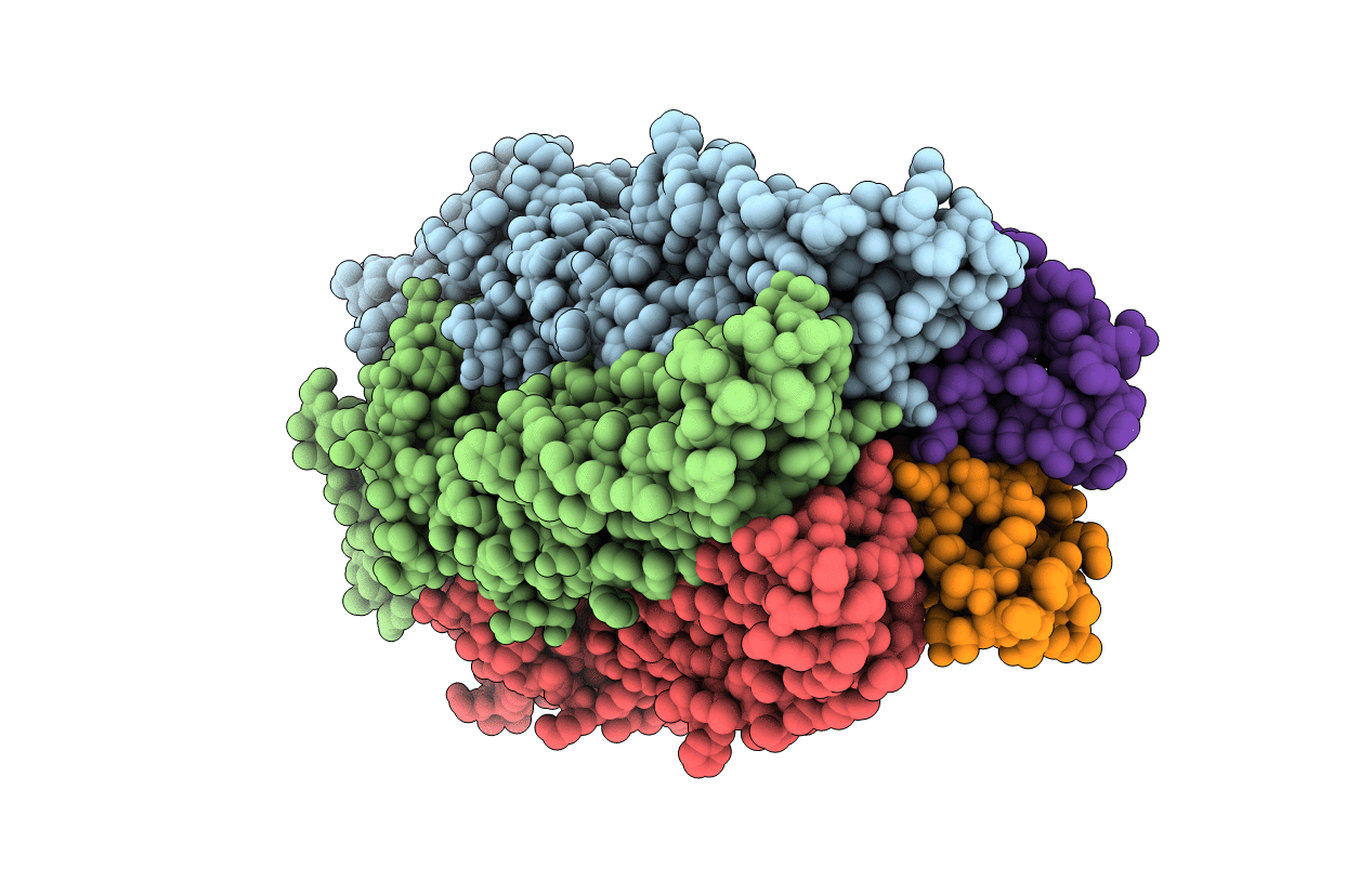 5L47 image