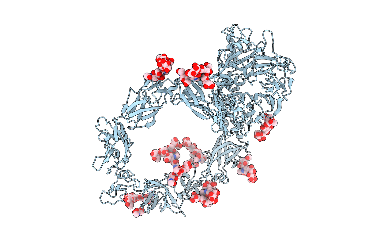5L56 image