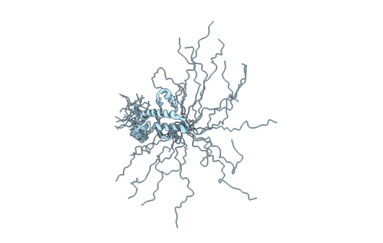 5L6R image