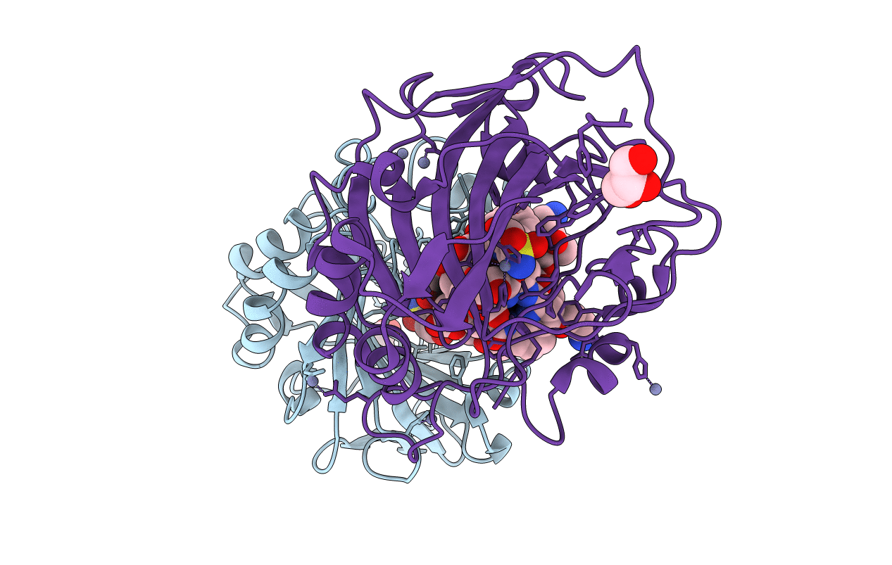 5L70 image