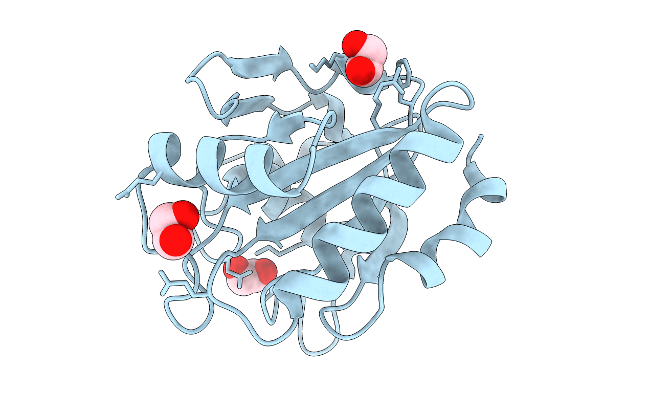 5L71 image