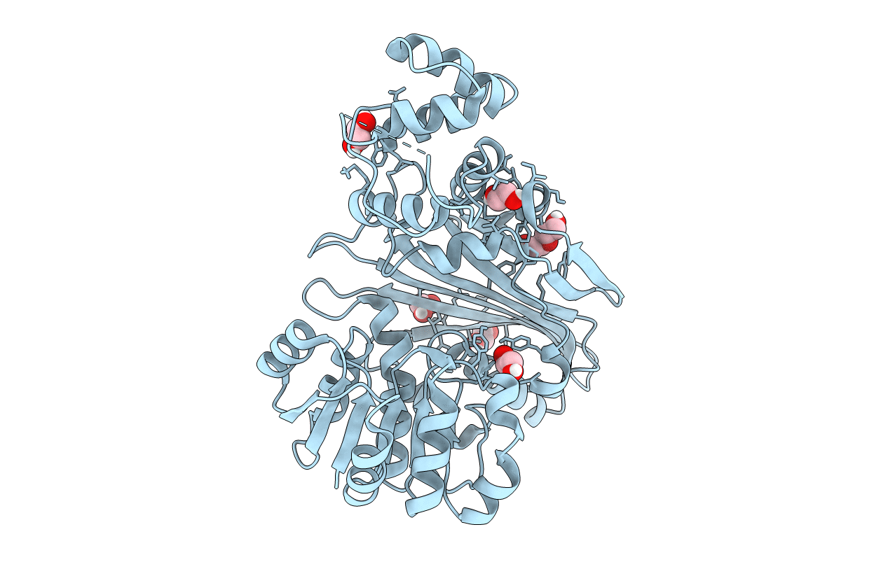 5L76 image