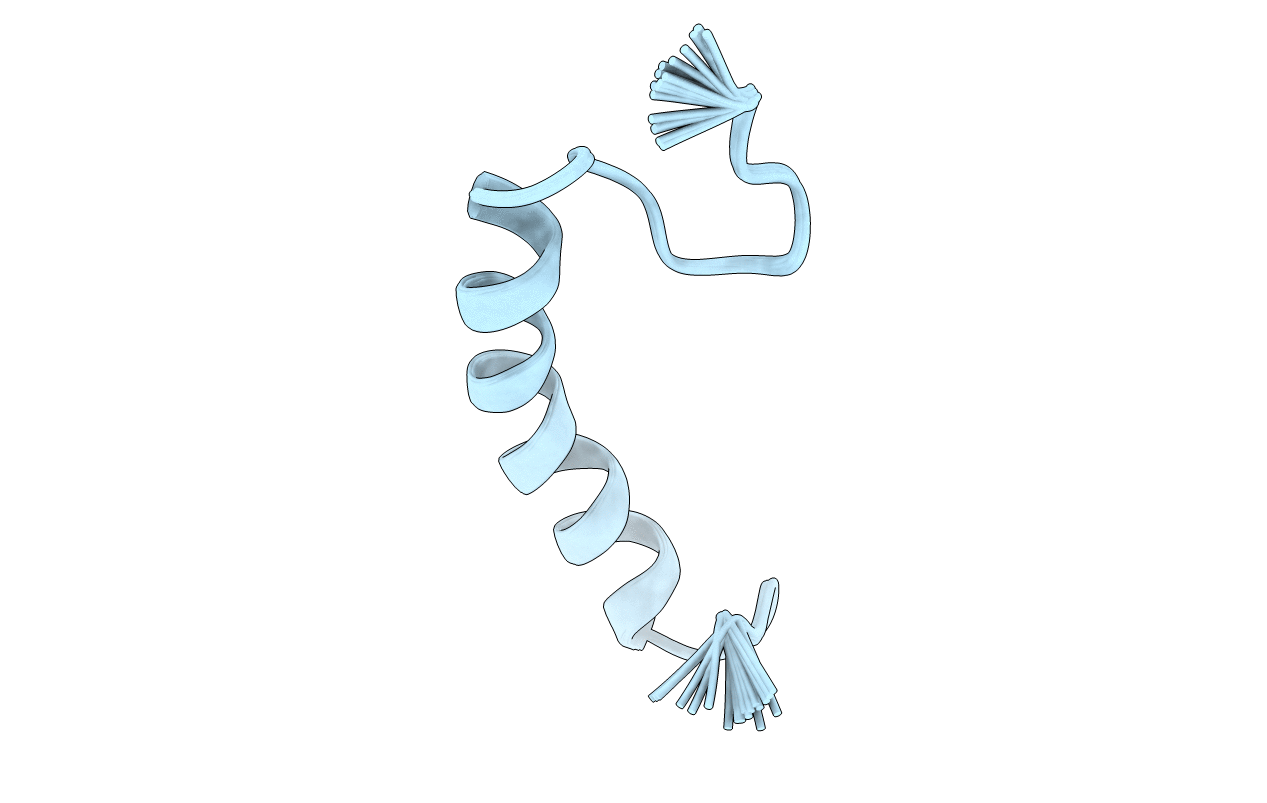 5L82 image