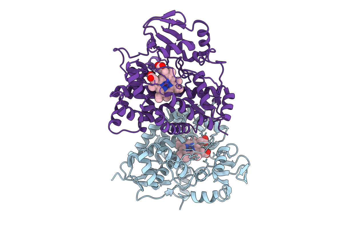 5L90 image