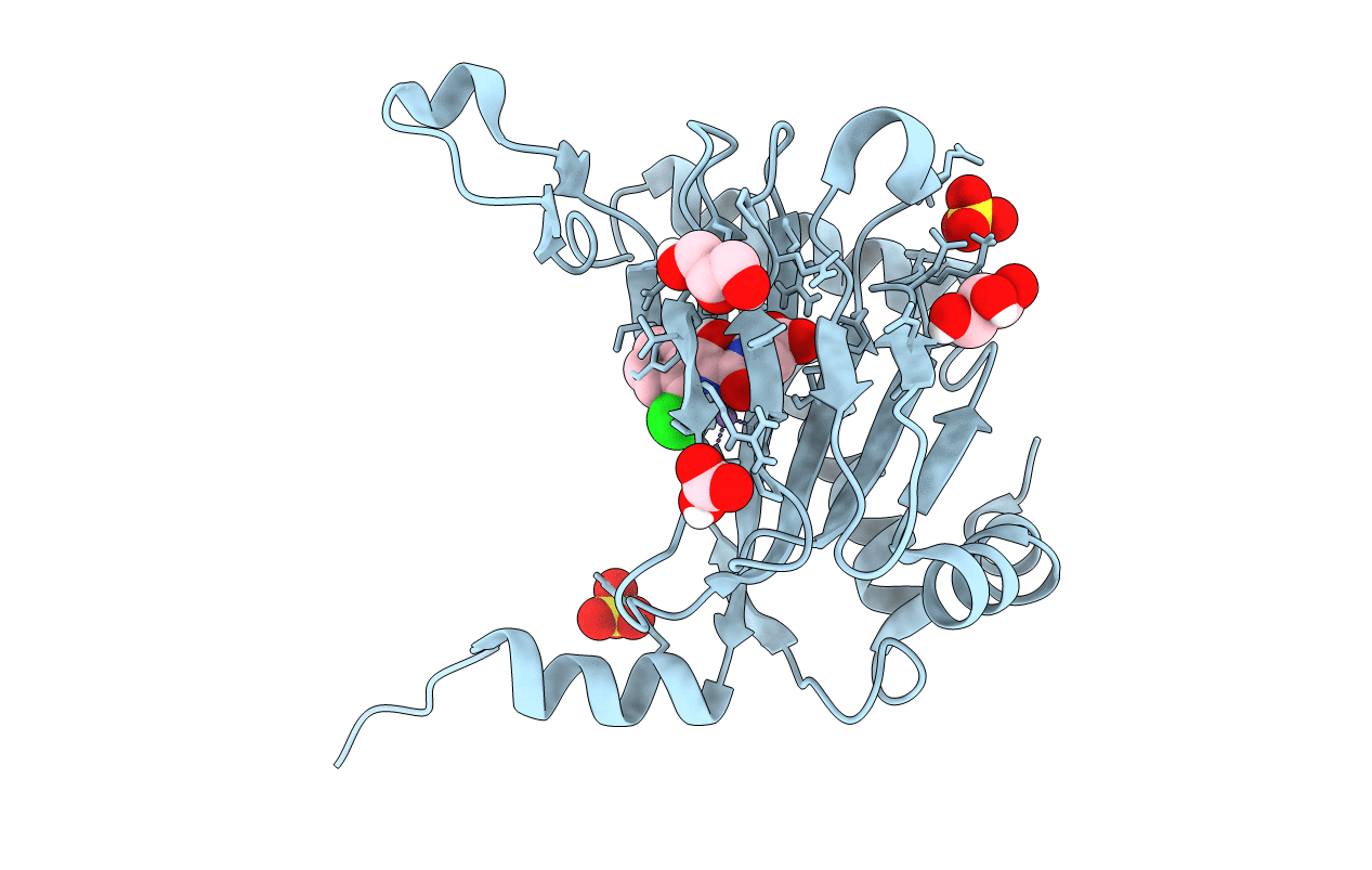 5LBC image