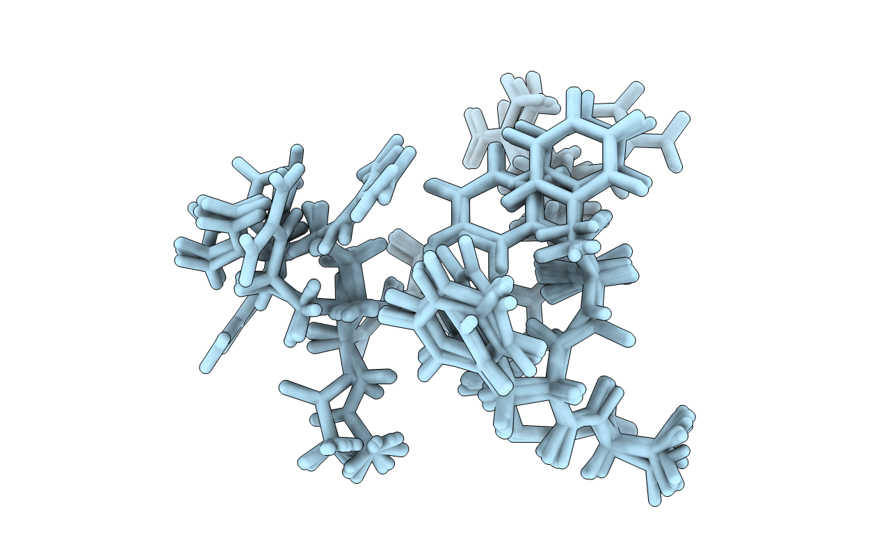 5LFH image