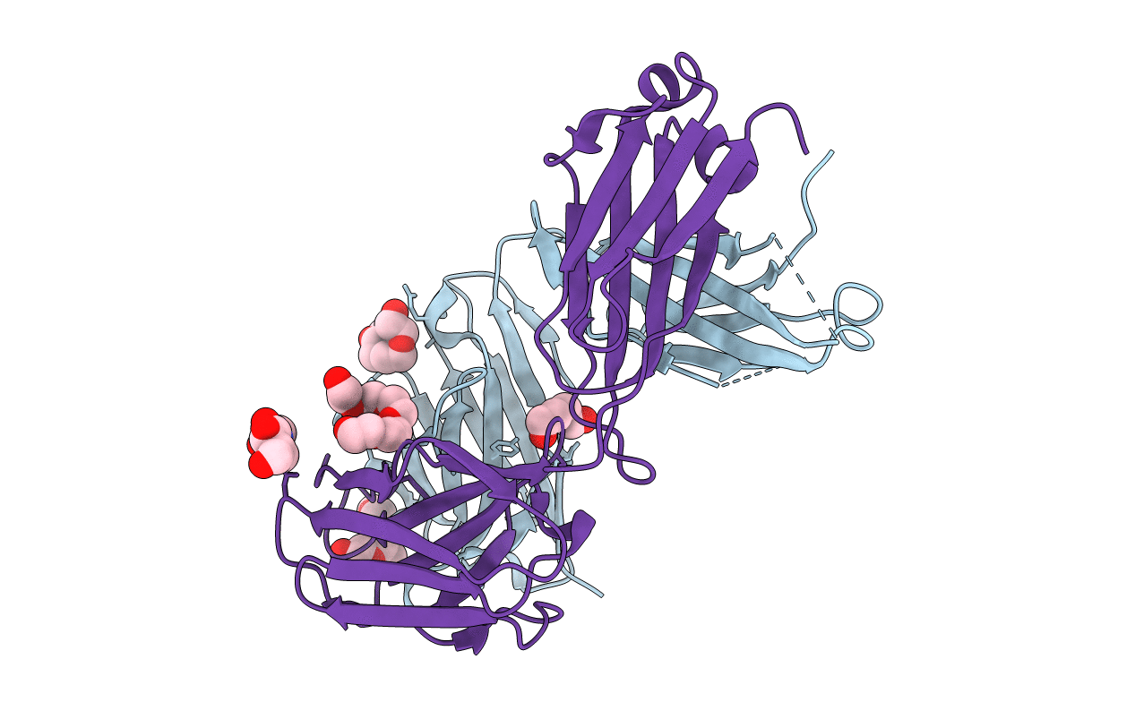 5LGH image