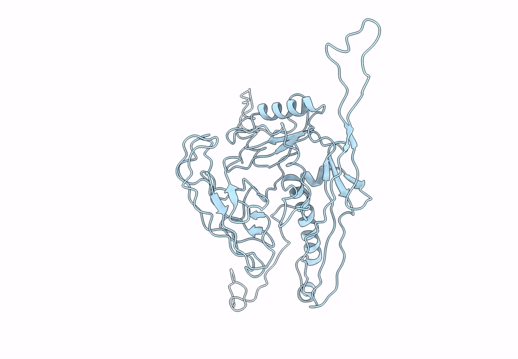 5LII image
