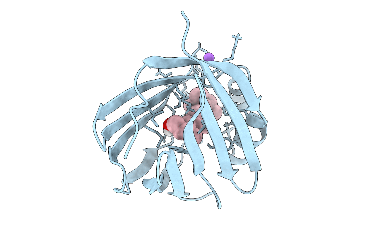 5LJC image