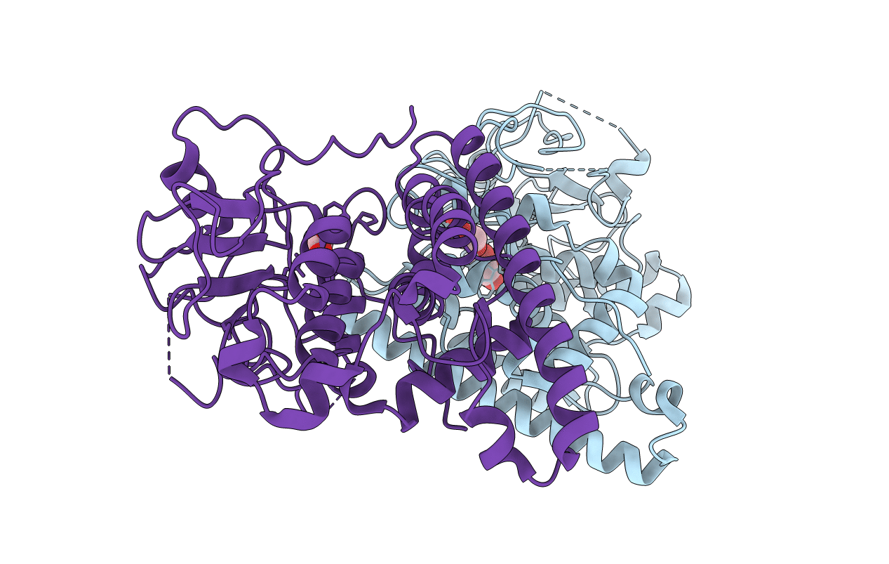 5LKB image