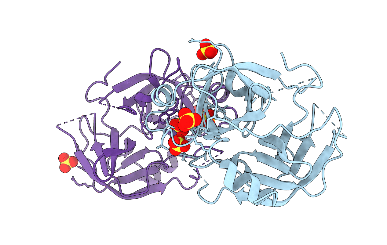 5LPF image