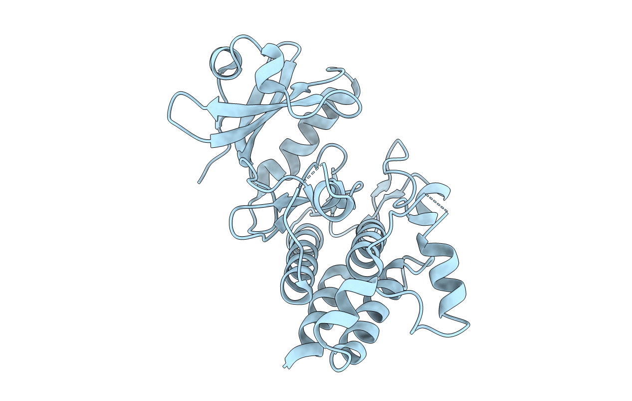 5LPW image