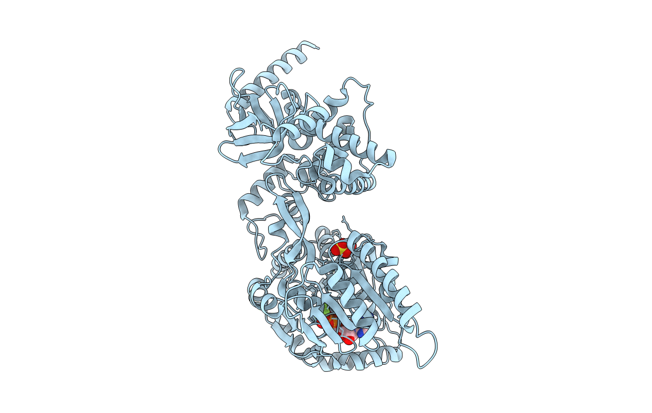 5LTK image