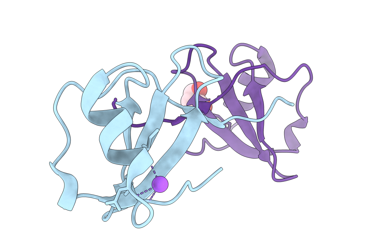 5LTL image