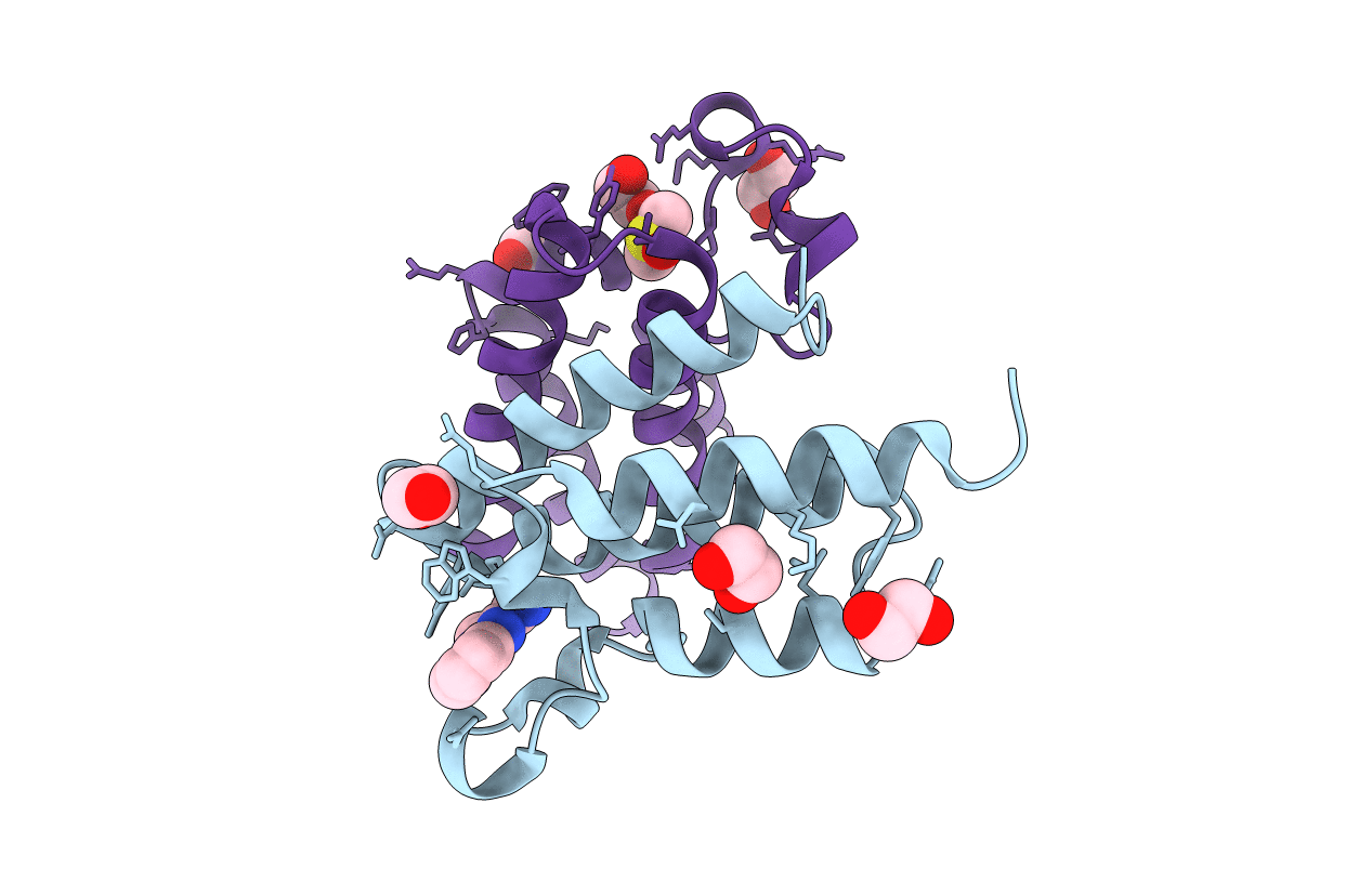 5LVR image