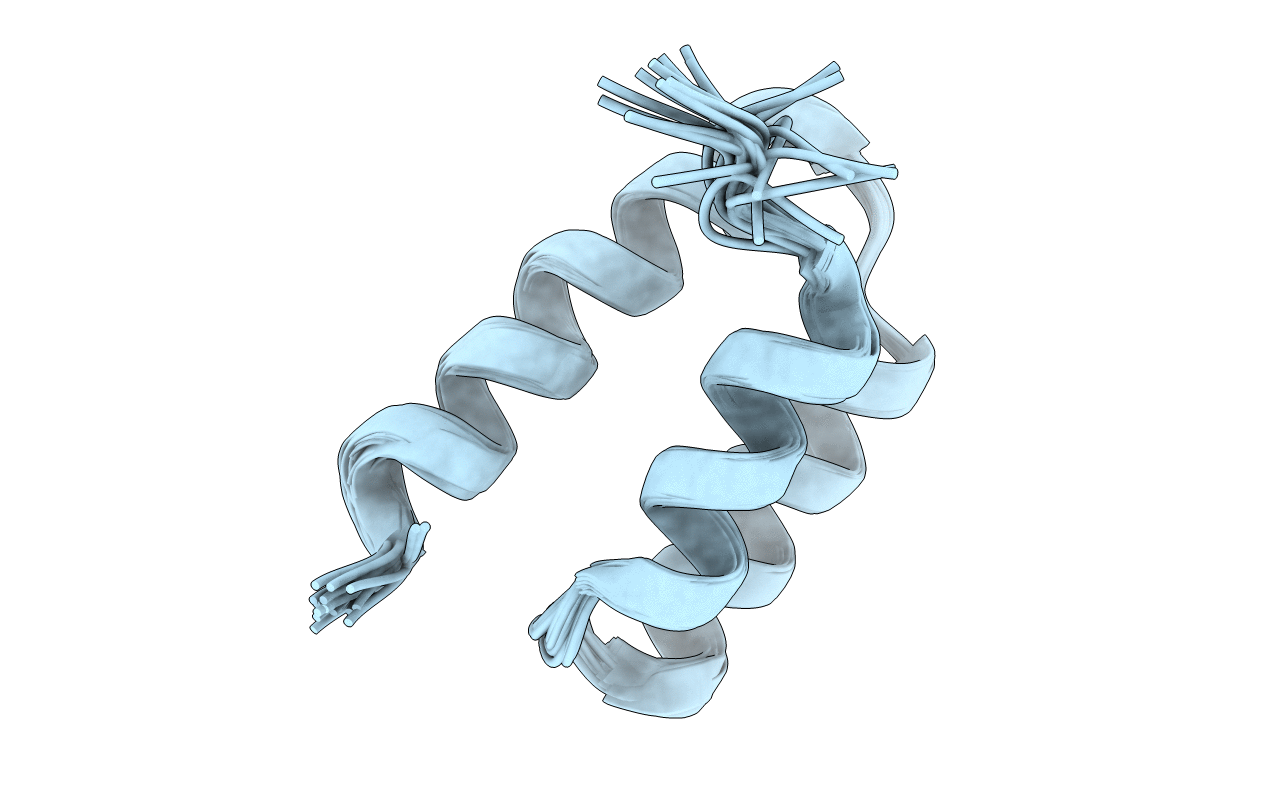 5LXJ image