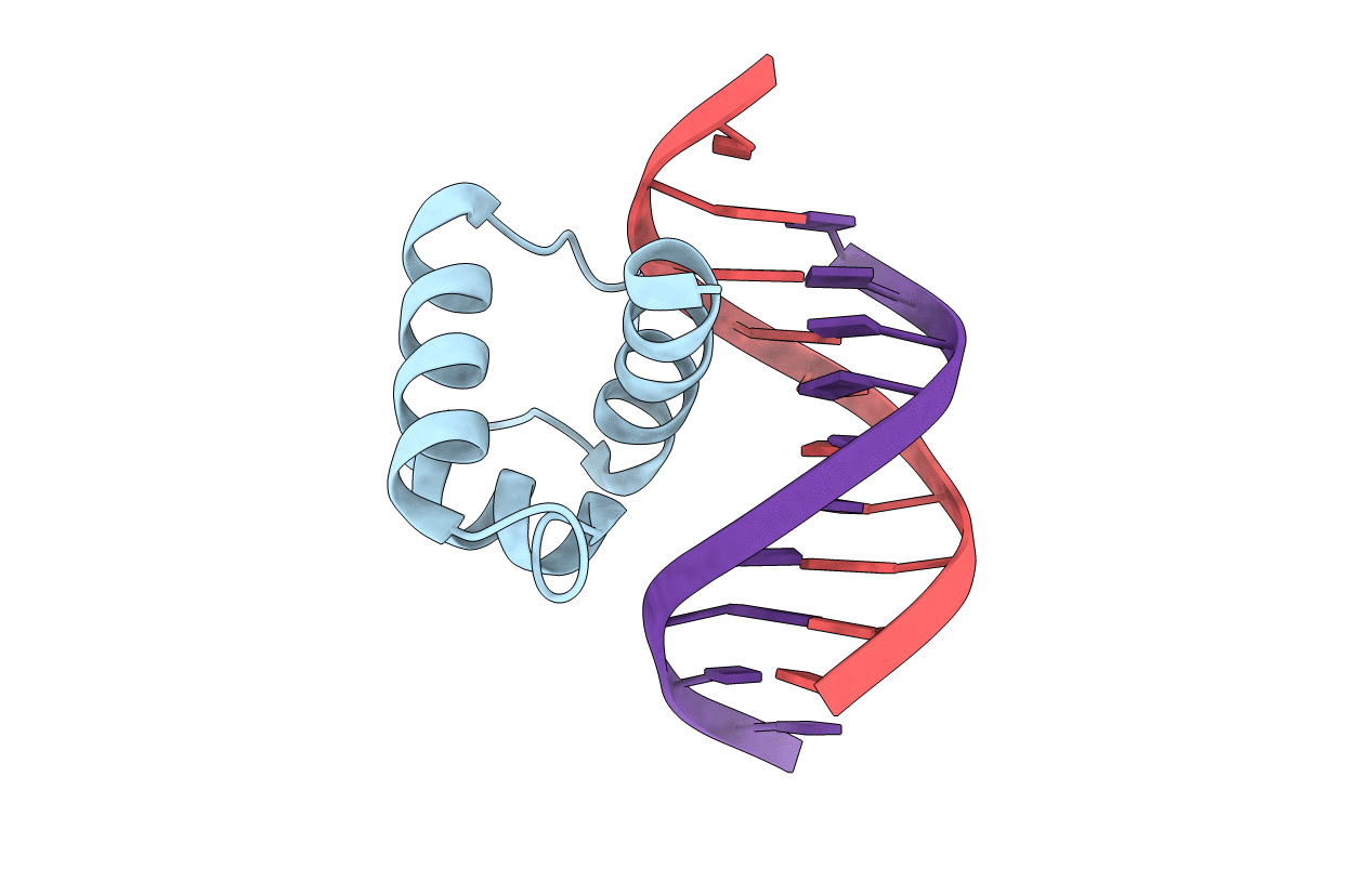 5LXU image