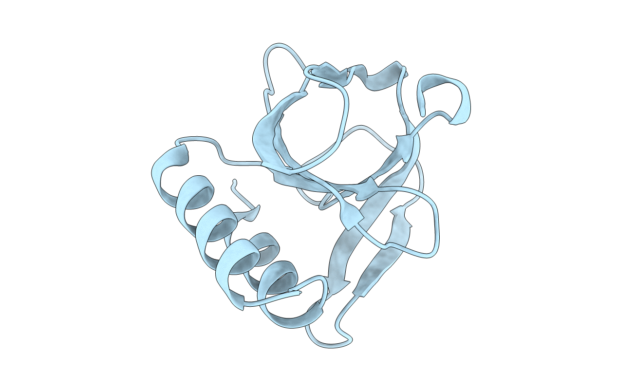 5LZN image