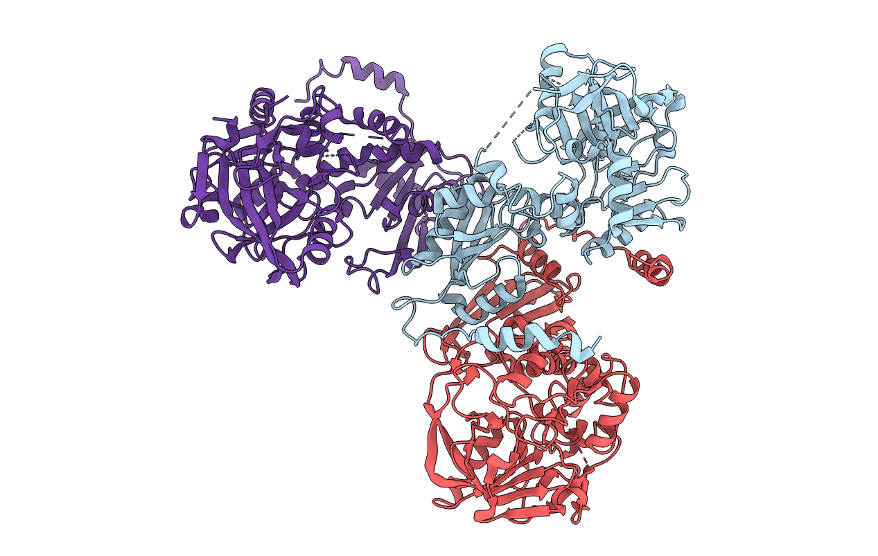 5M1B image