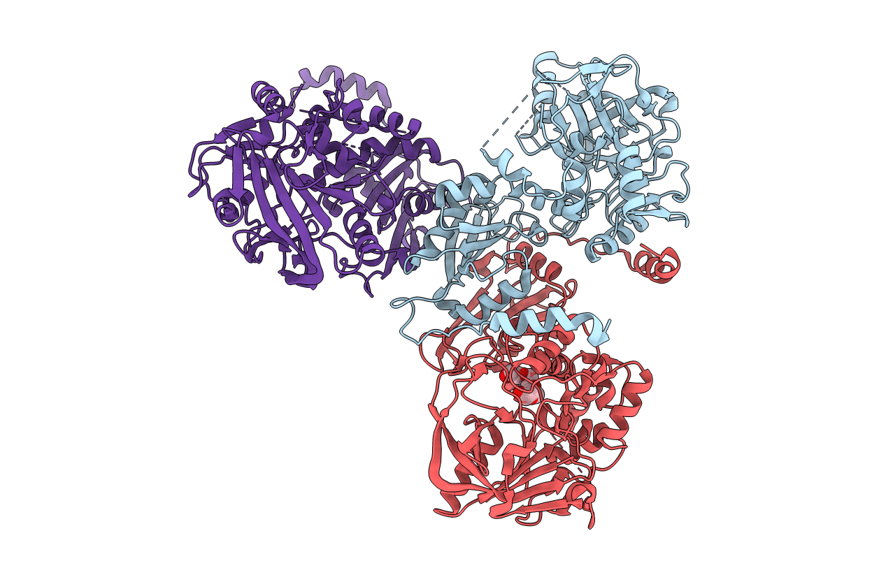 5M1C image