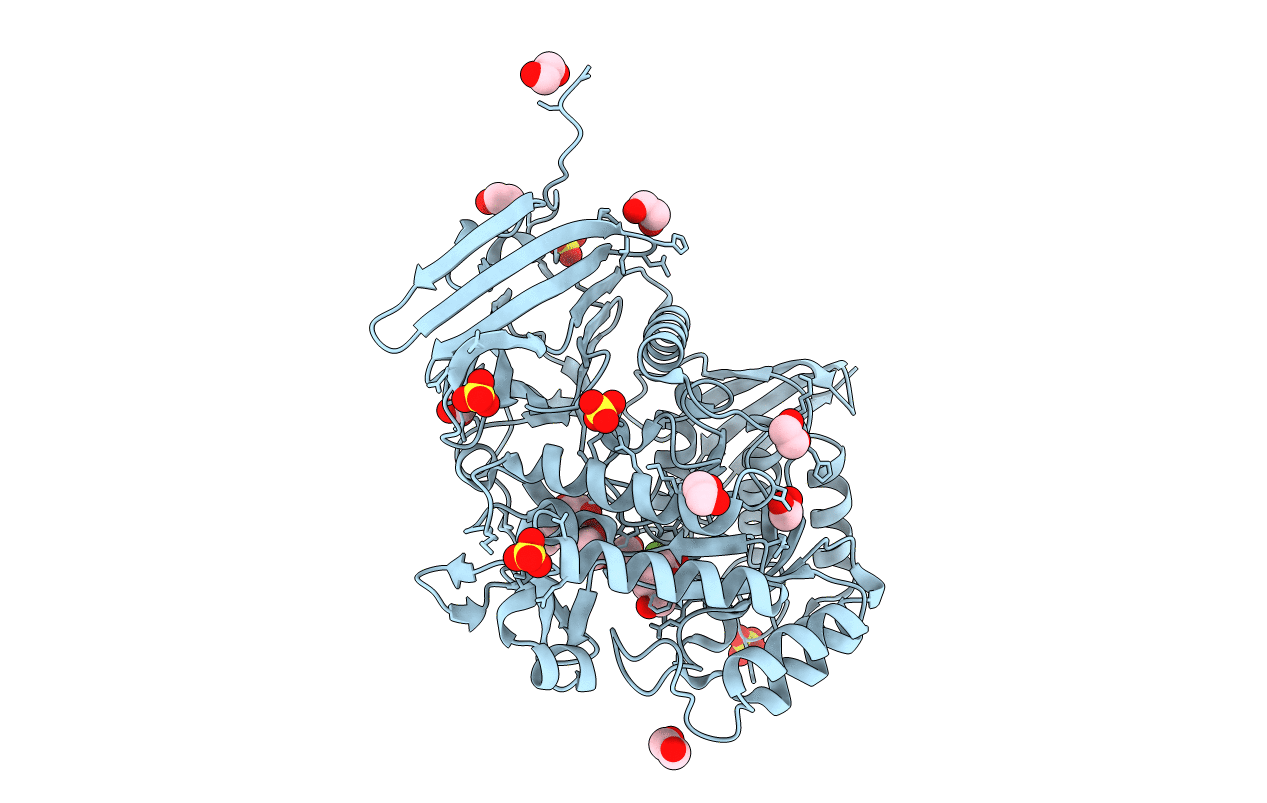 5M1I image