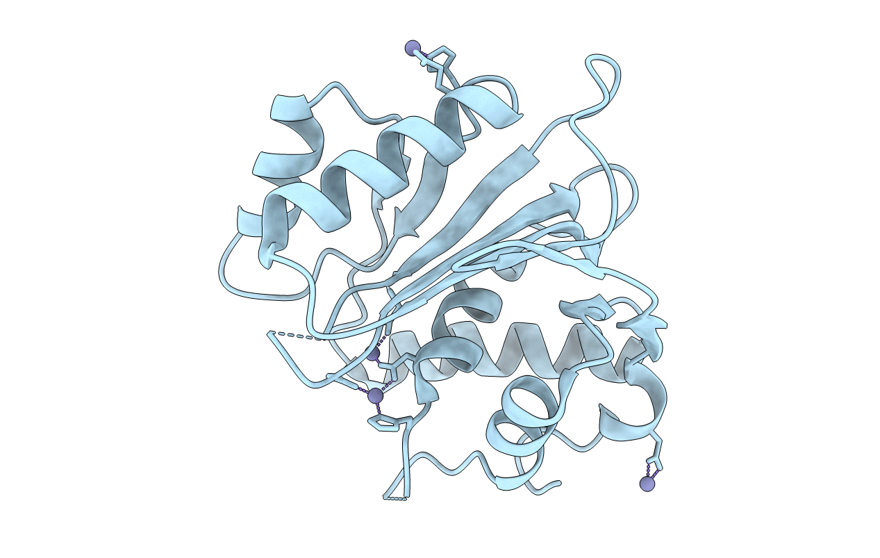 5M1Q image