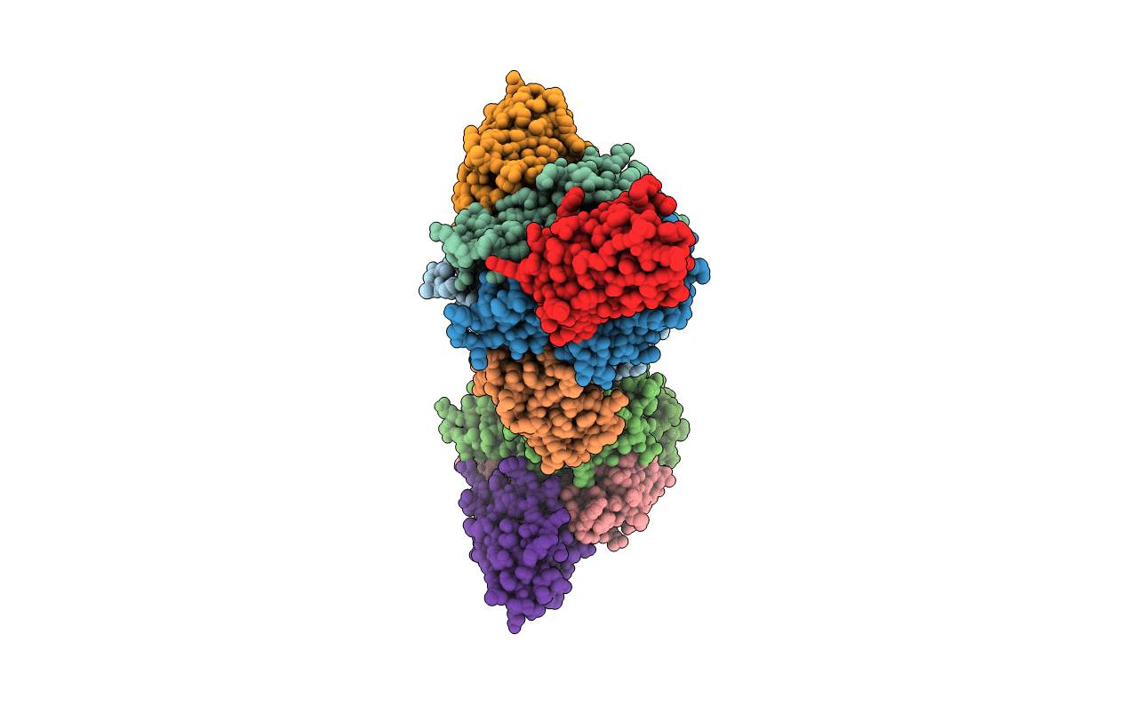 5M2I image