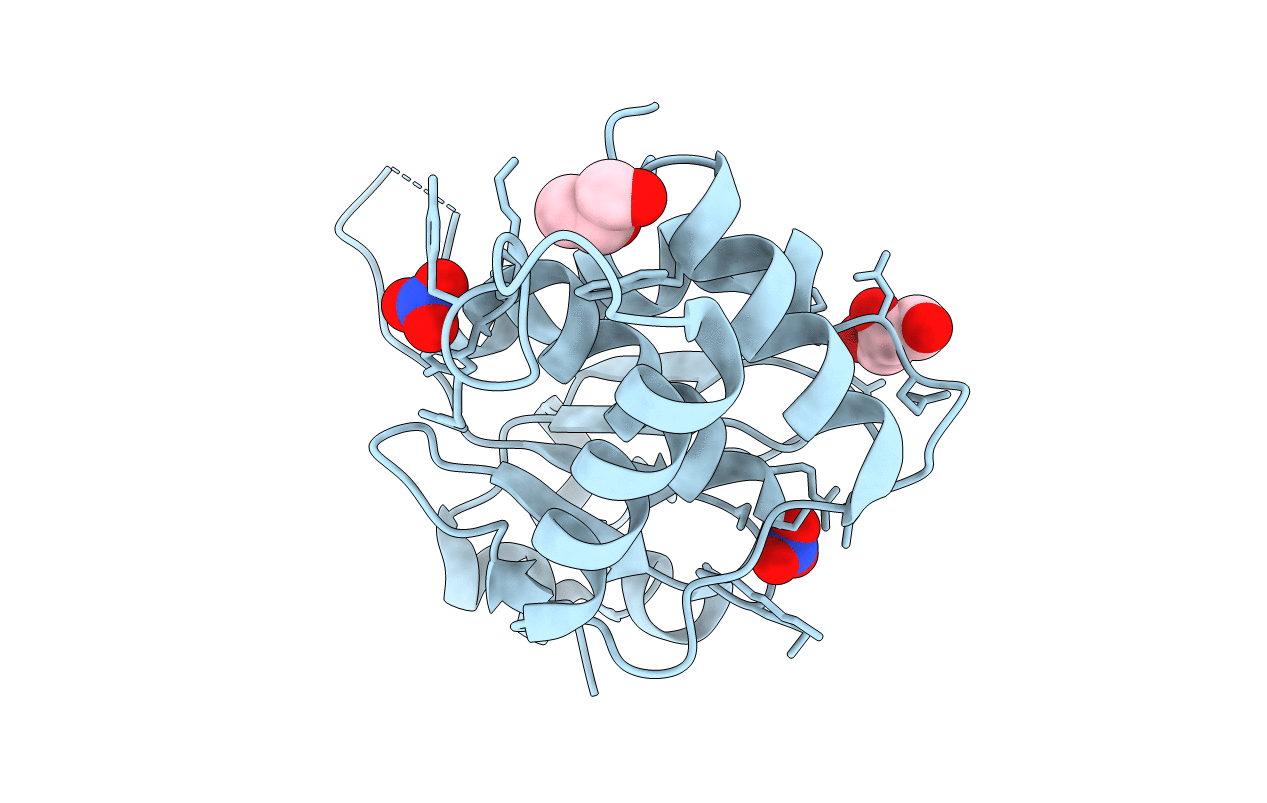 5M43 image