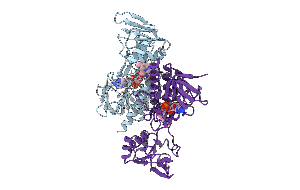 5M5J image