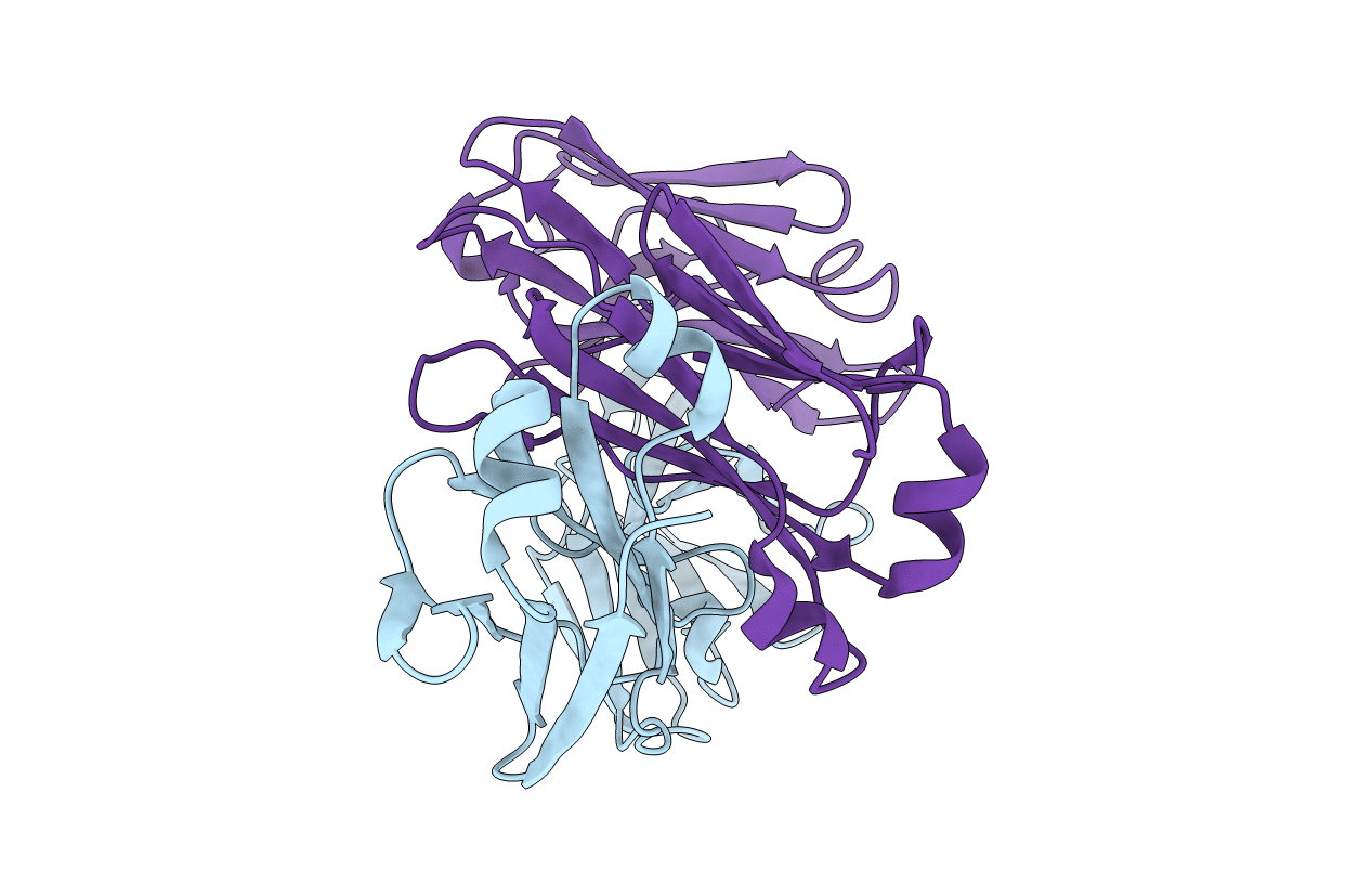 5M76 image