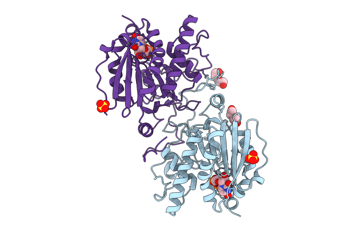 5M7C image