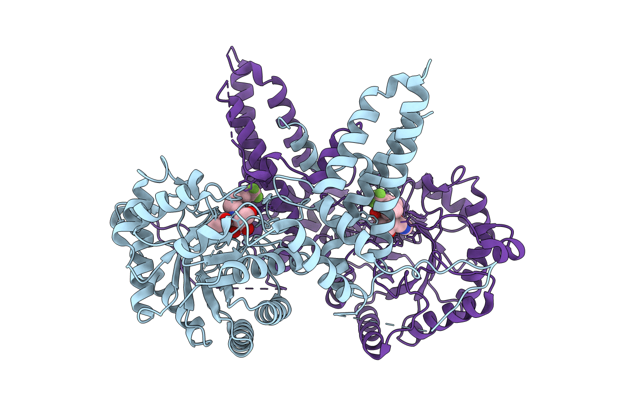 5M7U image