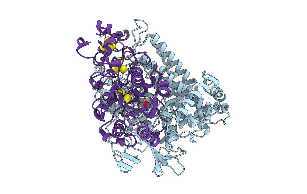 5MDK image