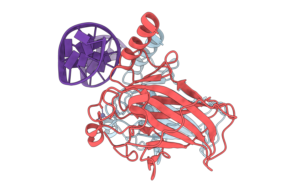 5MG7 image