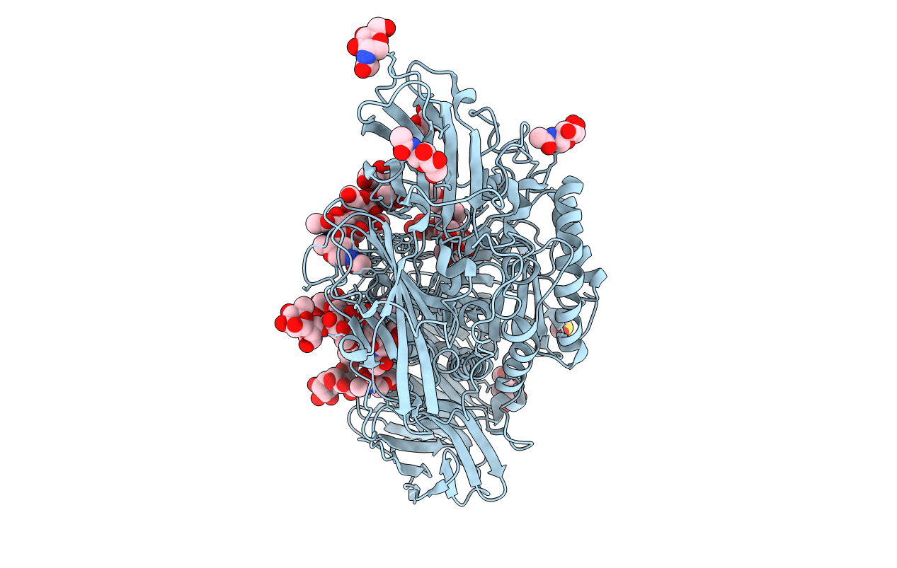 5MGD image