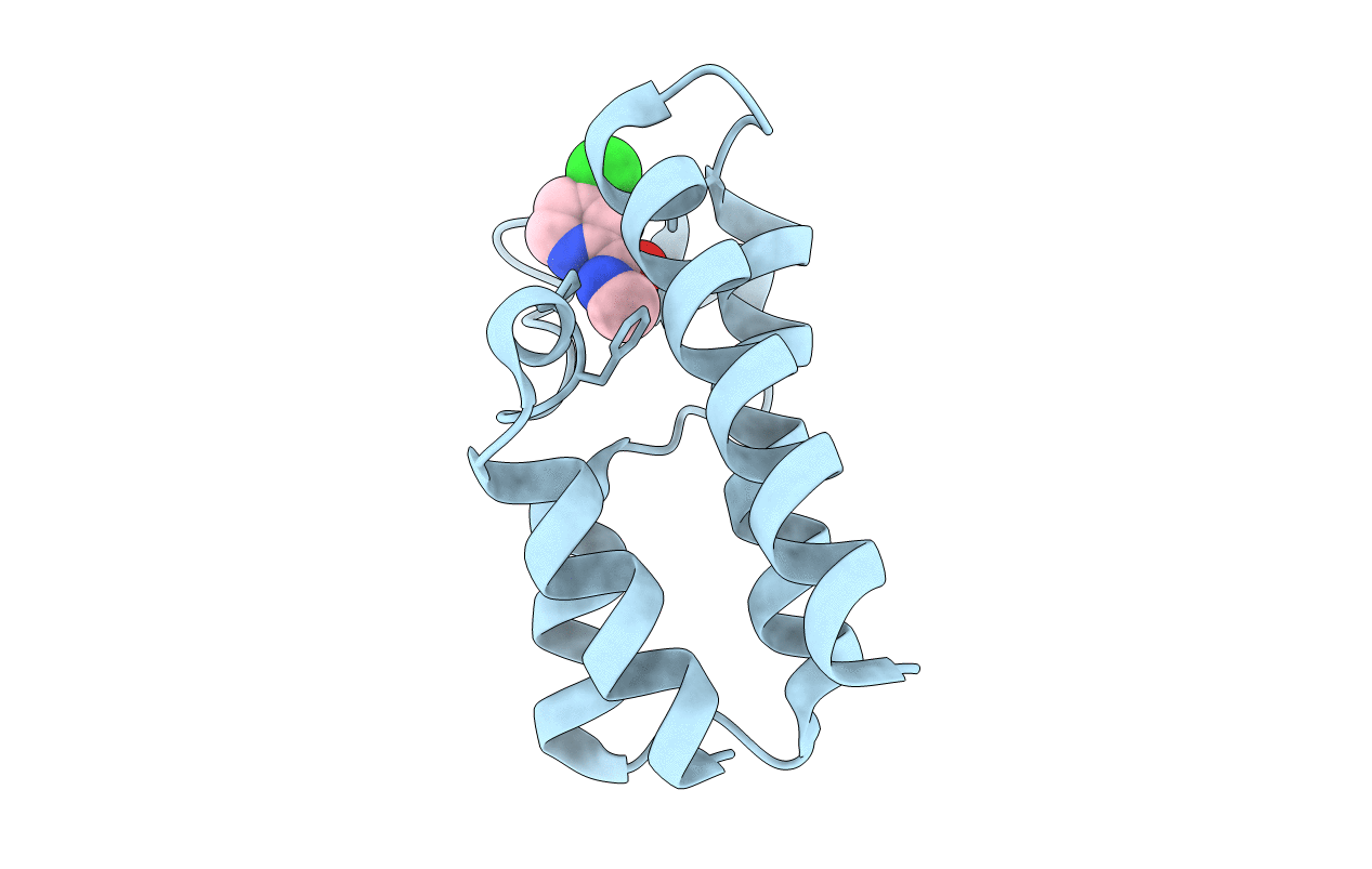5MGL image